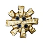well drilling bit